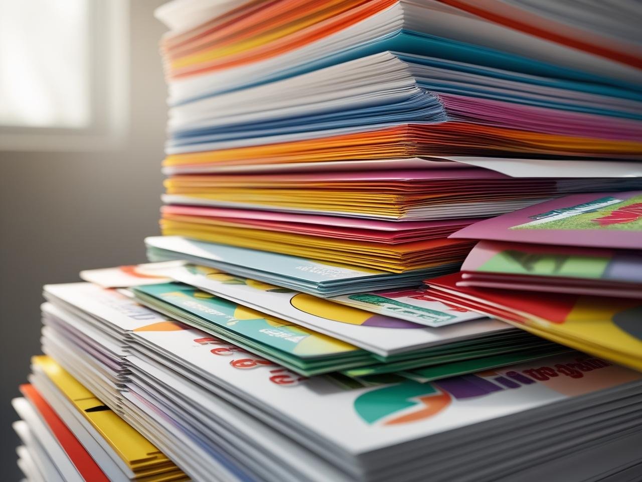 Printing Services