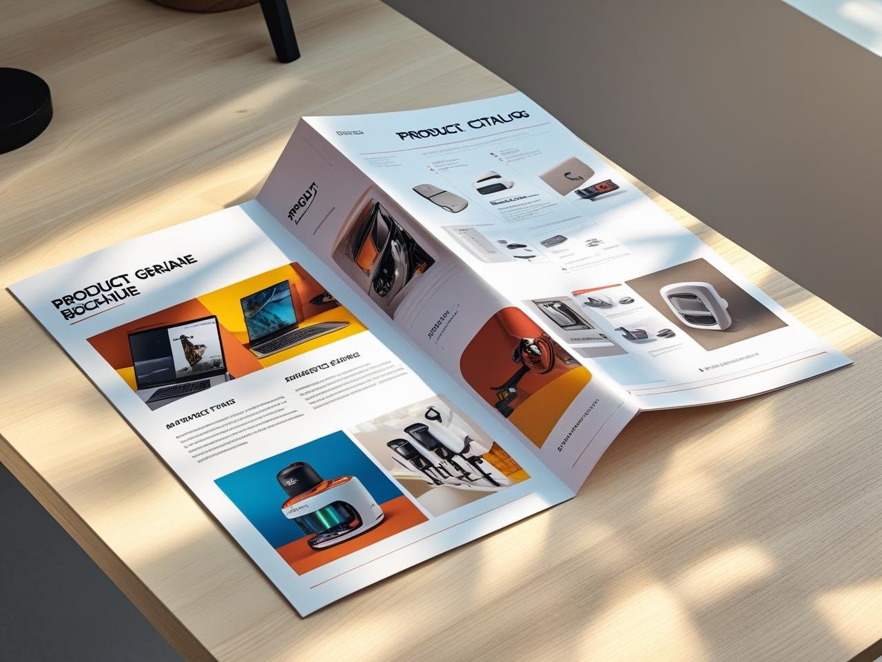 Offset Printing